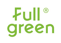 Fullgreen