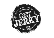 Get-Jerky
