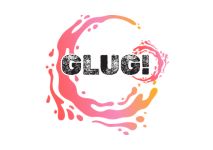 GLUG!