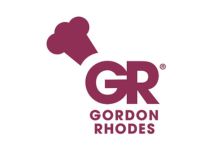 Gordon Rhodes