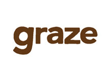 Graze