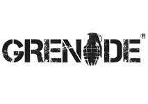 Grenade