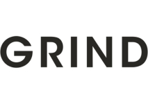 Grind Coffee