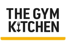 The Gym Kitchen