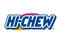 Hi-Chew