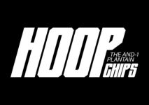 Hoop Chips