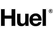 Huel