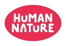 Human Nature