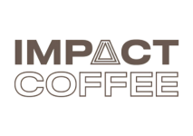 Impact Coffee