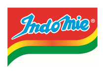 Indomie