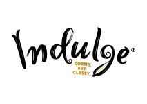 Indulge