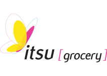 Itsu-Grocery