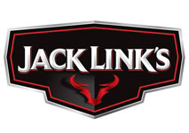 Jack Links