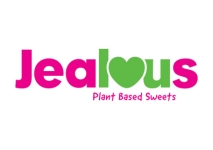 Jealous Sweets