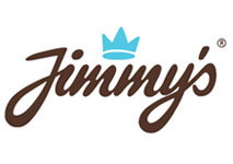 Jimmy's