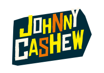 Johnny Cashew