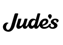 Jude's