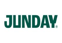 Junday