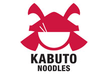 Kabuto