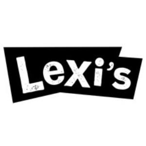 Lexis