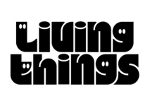 Living Things