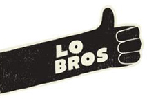 LoBros