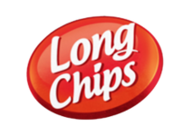 Long Chips