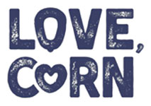 Love Corn