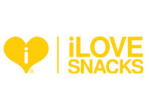 I Love Snacks