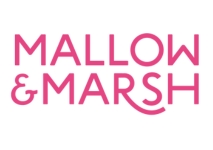 Mallow-Marsh