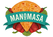 Manomasa