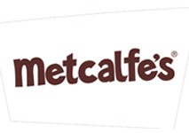 Metcalfe's