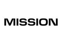 Mission
