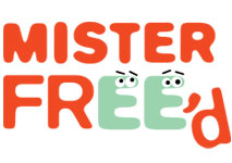 Mister Free'd