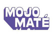 Mojo Maté