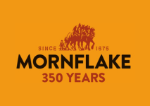 Mornflake