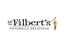 Mr Filbert's