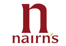 Nairn's