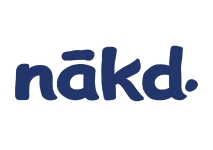 Nakd