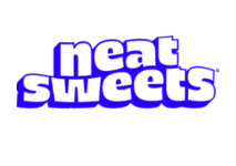 NeatSweets