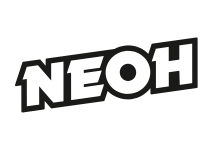 Neoh