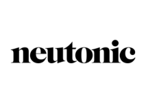 Neutonic