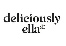 Deliciously Ella