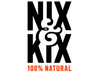 Nix-Kix