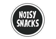 Noisy Snacks