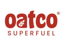 Oatco