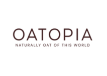 Oatopia