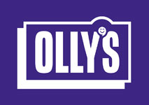 Olly's