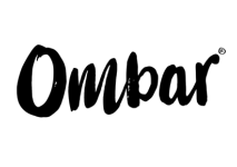 Ombar