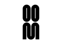 OOM Drinks